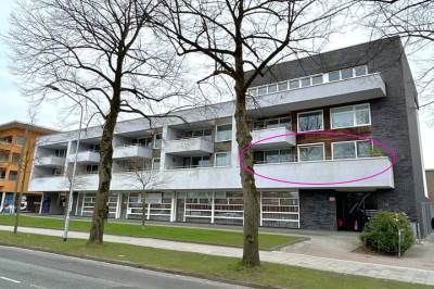 Woning Weerdingerstraat 238 Emmen