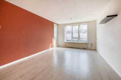 Woning Staringstraat 4 Venlo