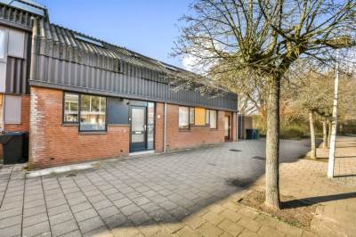 Woning Fregatstraat 3 Alkmaar