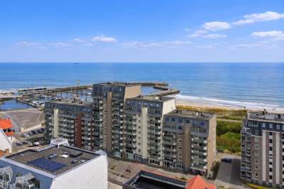 Woning Boulevard de Wielingen 70001 Cadzand