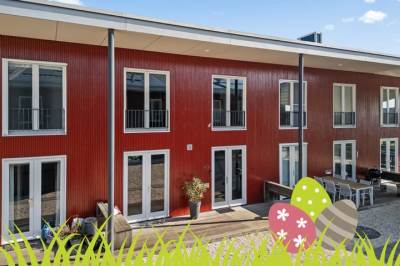 Woning Eemstraat 6 IJsselstein