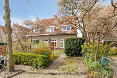 Woning Noordweg 285 Middelburg