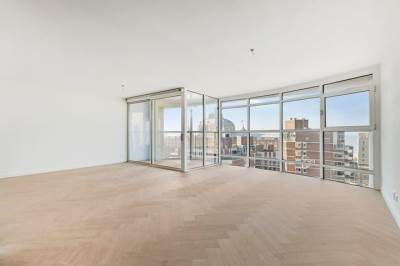 Woning Palaceplein 238 Den Haag