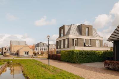 Woning Lindewetering 26 Abcoude