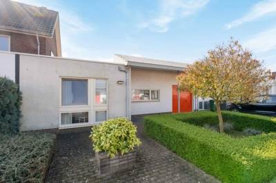 Woning Greyenstraat 63 Venlo