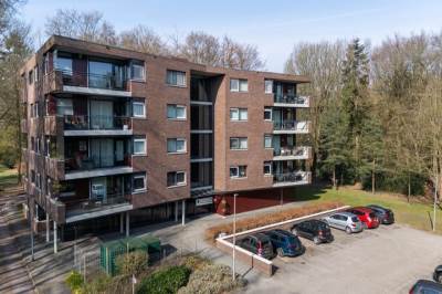 Woning Warmeerweg 324 Emmen