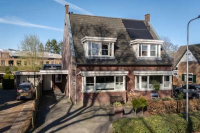 Woning Haverkampsweg 23 Epe