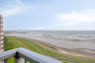 Woning Churchilllaan 204 Terneuzen