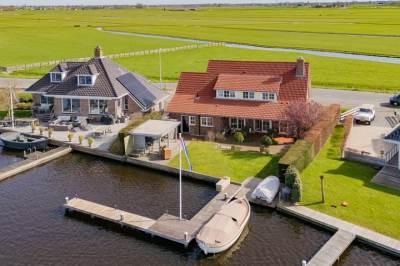 Woning Leidseweg 40 Oud Ade