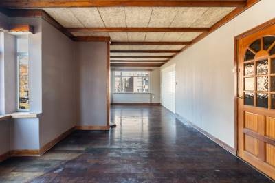 Woning De la Reyweg 747 Den Haag