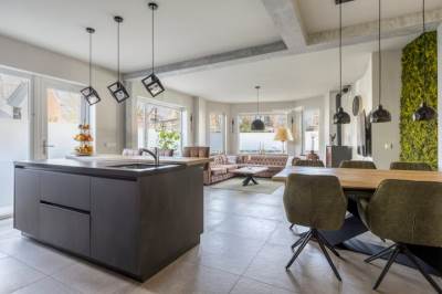 Woning Hoornbruglaan 86 Rijswijk (ZH)