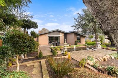 Woning Dorpsstraat 56 Krimpen aan de Lek