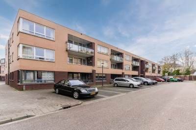 Woning Hofdael 44 Geldrop