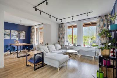 Woning Zavelveldweg 10 Heel