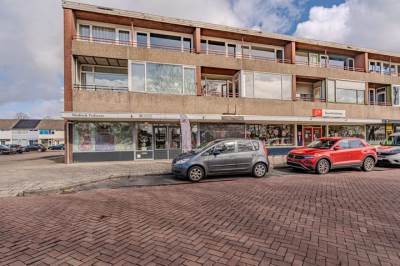 Woning Talmastraat 51 Hoogezand