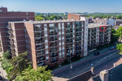 Woning Mariabad 89 Heerlen