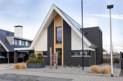 Woning Everlostraat 21 Tubbergen