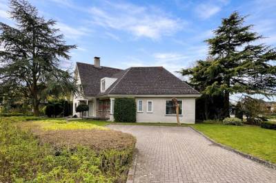 Woning De Bleek 4 Montfoort