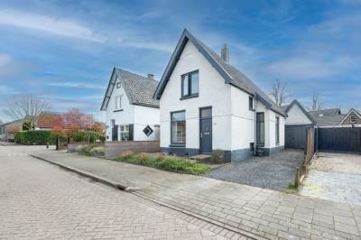 Woning Schotweg 89 Apeldoorn