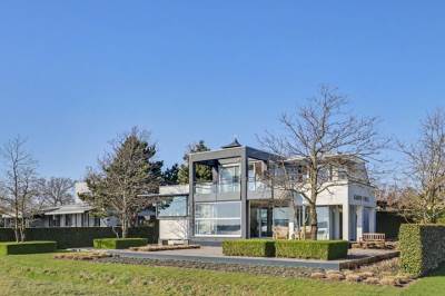 Woning Beukenlaan 7 Kamperland