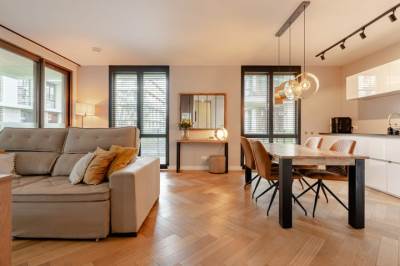 Woning Klaasje Zevensterstraat 511 Amstelveen