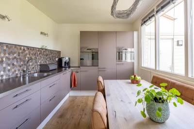 Woning Julianastraat 17 Groningen