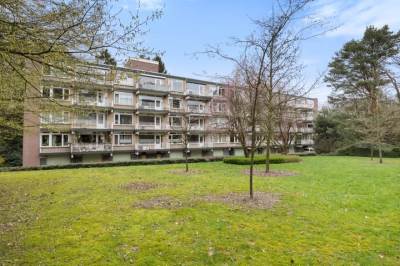 Woning Stollenbergweg 210 Berg en Dal