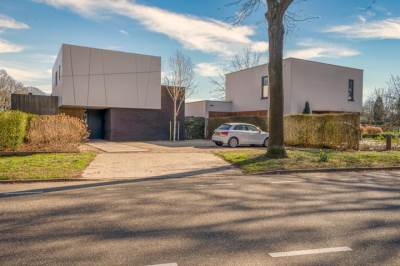 Woning Bosserveldlaan 73 Beek (LI)