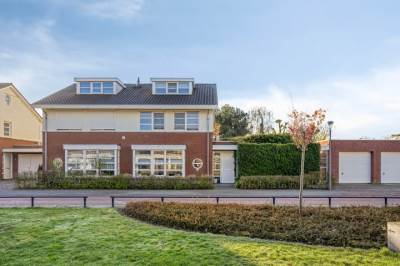 Woning Vendelier 17 Best