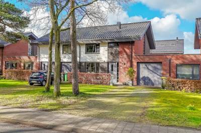 Woning Dolderseweg 145 Den Dolder
