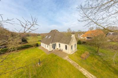 Woning Schoterlandseweg 9 Katlijk