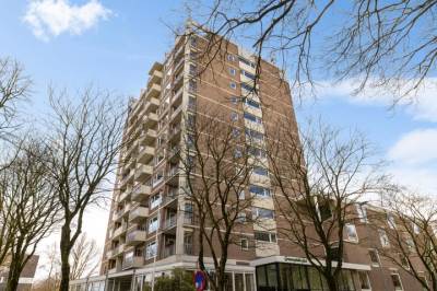 Woning Helper Brink 61184 Groningen