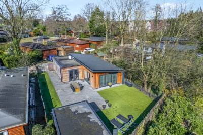 Woning Oude Groenestraat 635 Oosterhout (GE)