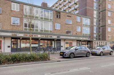 Woning Peizerweg 686 Groningen