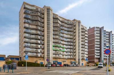 Woning Stuvesande 482 Terneuzen