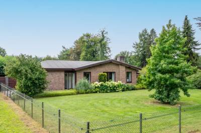 Woning Garderenseweg 160 Putten