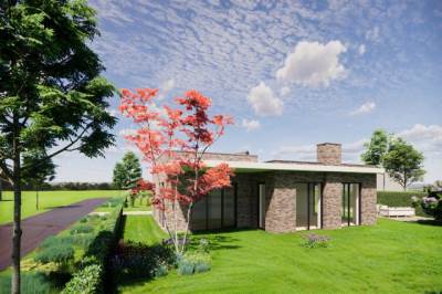 Woning Meerkoet 9 Emmer-Compascuum