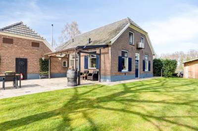 Woning Koningsweg 10A Hengelo (GE)