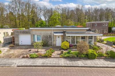 Woning Wendakker 40 Nagele