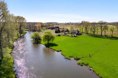 Woning Leropperweg 30 Sint Odiliënberg