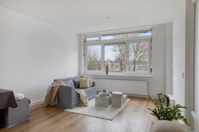 Woning Zuiderweg 214 Zuidoostbeemster