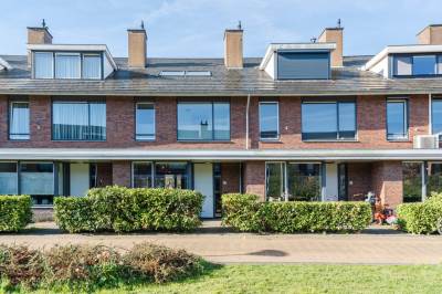 Woning Centurio 15 Noordwijkerhout