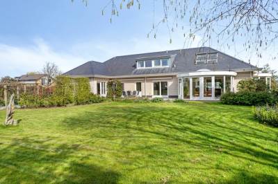 Woning Vlietweg 10 Naaldwijk