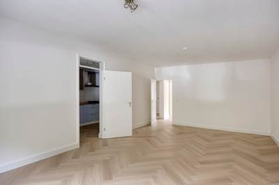 Woning Waalsdorperweg 345 Den Haag