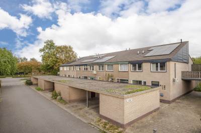 Woning Looyenland 11 Westervoort