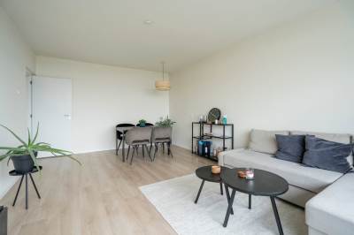 Woning Vrijheer van Eslaan 457 Papendrecht