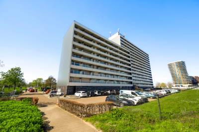 Woning Arlo 3 Roermond