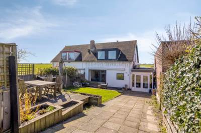Woning Herenweg 25 Rijnsaterwoude