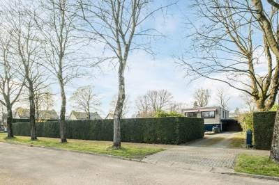 Woning Dreef 26 Eersel