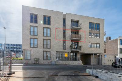 Woning Promenade 40G Heerlen